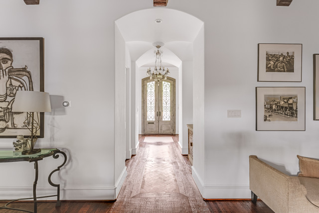 3917-Marquette-St-36