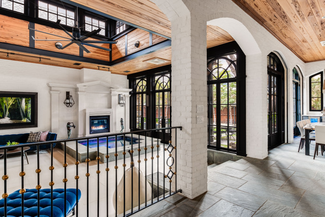 3917-Marquette-St-36