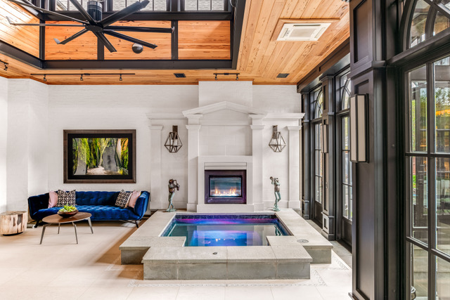 3917-Marquette-St-36