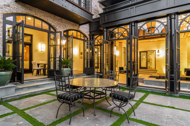 3917-Marquette-St-36