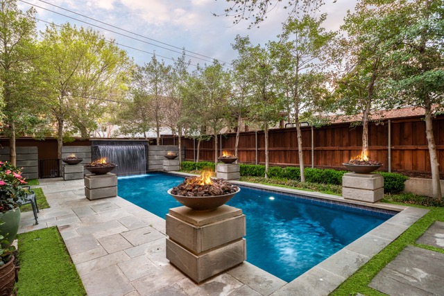 3917-Marquette-St-25