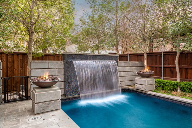 3917-Marquette-St-25