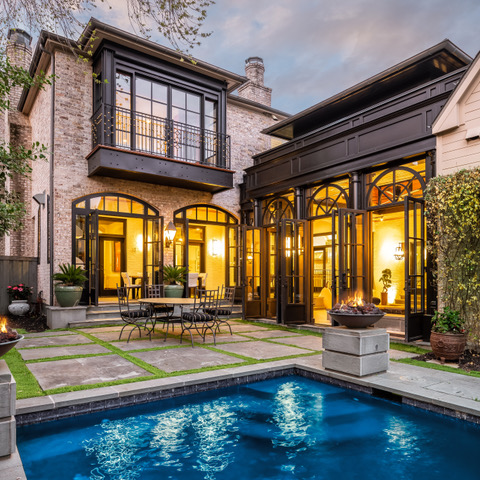 3917-Marquette-St-36