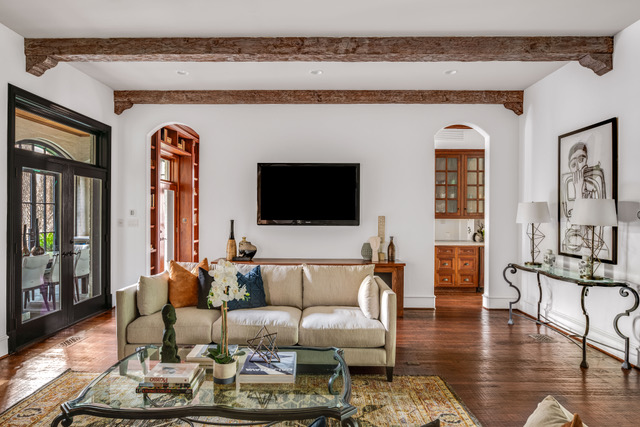 3917-Marquette-St-36