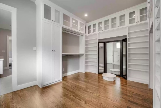 3922-Lively-Ln-Splendid-Spaces