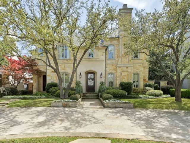 3925-Greenbrier-ext-e1430546967211