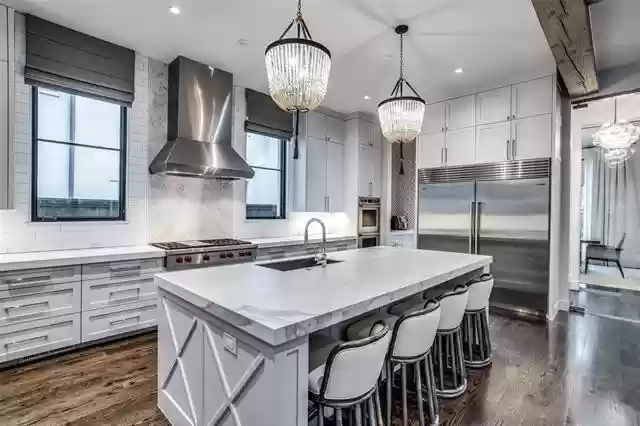 3928-marquette-st-dallas-tx-75225-High-Res-6-1