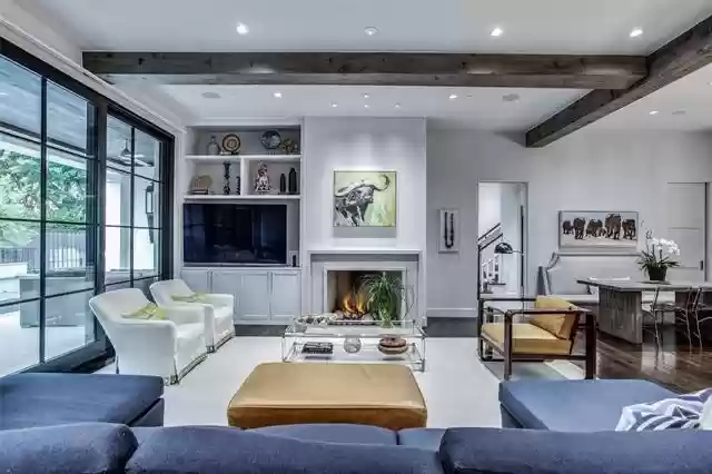 3928-Marquettte-St-0