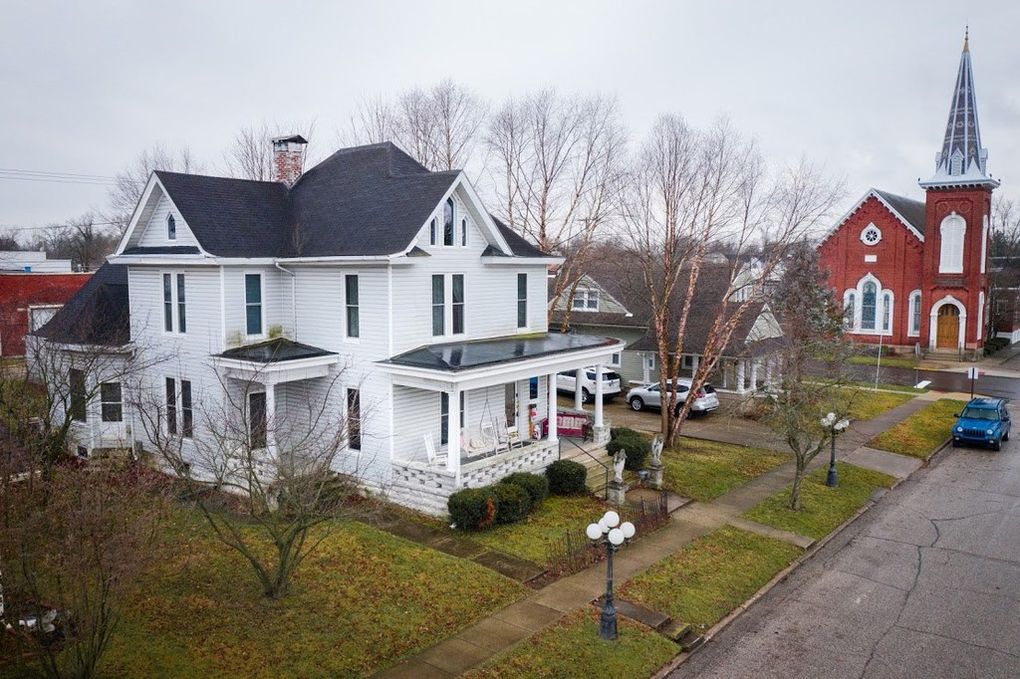 392f5ad05d05563bdce15434e64e6f68l-m1470376271xd-w1020_h770_q80