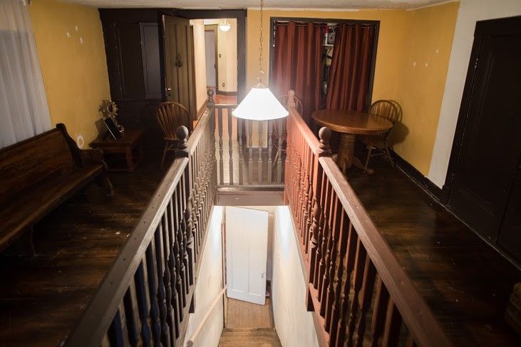 392f5ad05d05563bdce15434e64e6f68l-m1871335505xd-w1020_h770_q80