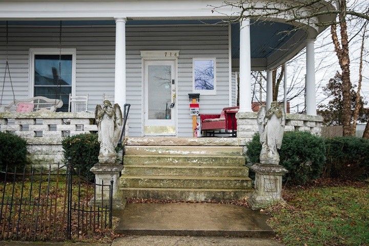 392f5ad05d05563bdce15434e64e6f68l-m1871335505xd-w1020_h770_q80