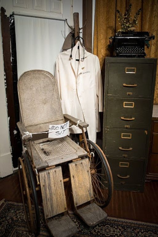 392f5ad05d05563bdce15434e64e6f68l-m1871335505xd-w1020_h770_q80