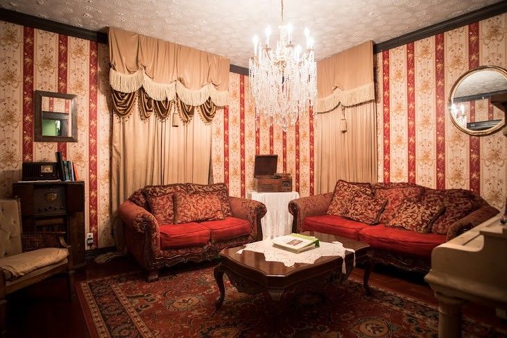 392f5ad05d05563bdce15434e64e6f68l-m1871335505xd-w1020_h770_q80