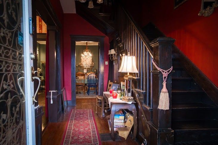 392f5ad05d05563bdce15434e64e6f68l-m1871335505xd-w1020_h770_q80