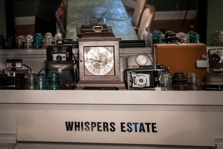 392f5ad05d05563bdce15434e64e6f68l-m1871335505xd-w1020_h770_q80