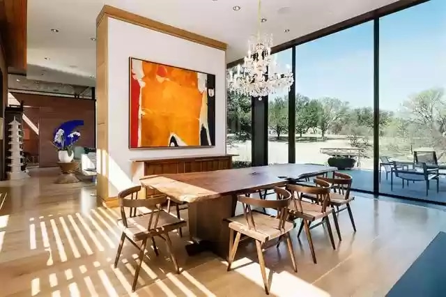 3932-Potomac-Ave-5