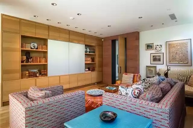 3932-Potomac-Ave-5