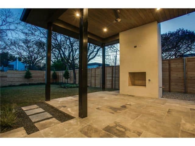 3945-Amherst-Covered-Patio-Fireplace