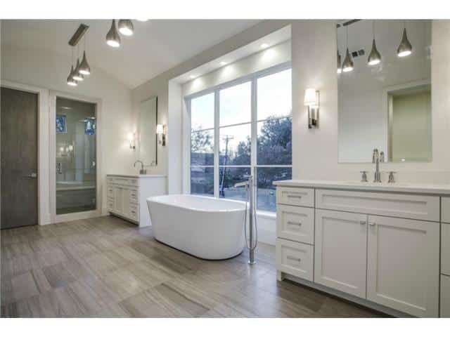 3945-Amherst-Master-Bath