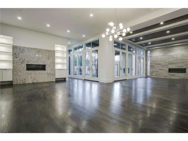 3945-Amherst-Morning-Room-Family-Room-Fireplaces