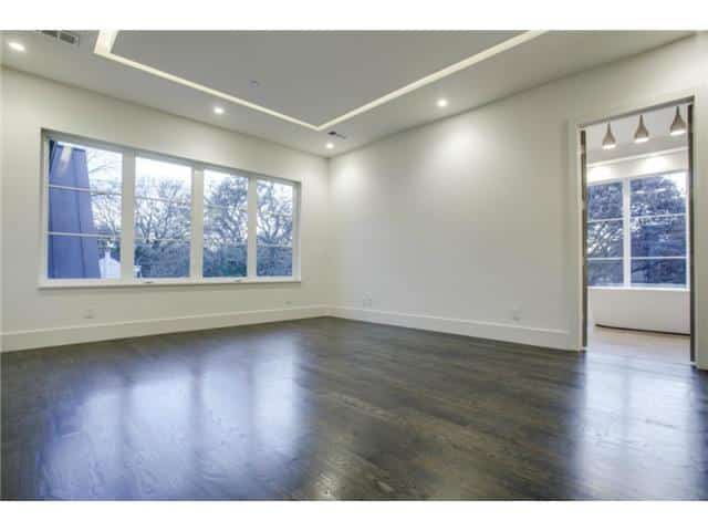 3945-Amherst-Upstairs-Master