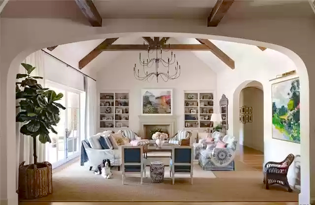 3953-Dalgreen-Drive-28-dog-copy