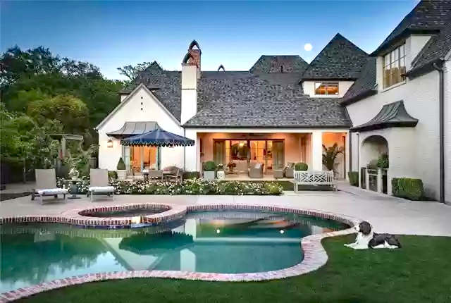 3953-Dalgreen-Drive-28-dog-copy