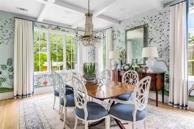 3953-Dalgreen-Drive-6