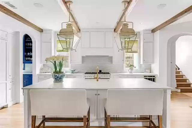 3953-Dalgreen-Drive-28-dog-copy