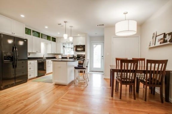3958-Clover-Kitchen-Dining-575x383