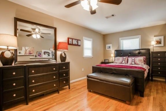 3958-Clover-Master-575x383