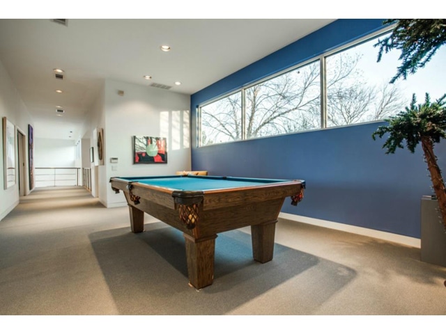 3959-Spinnaker-Run-Billiard