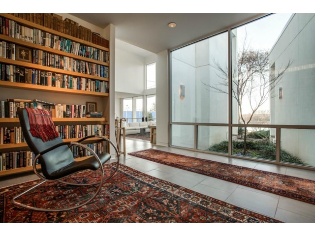 3959-Spinnaker-Run-Library