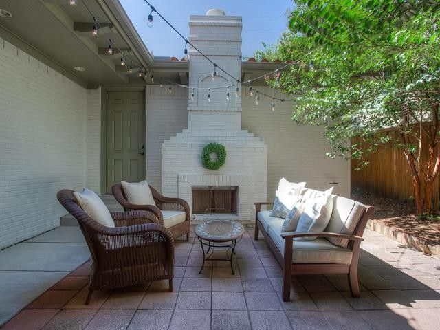 395c6561587595f489cd61f36d964b75l-m2716690221xd-w1020_h770_q80-1