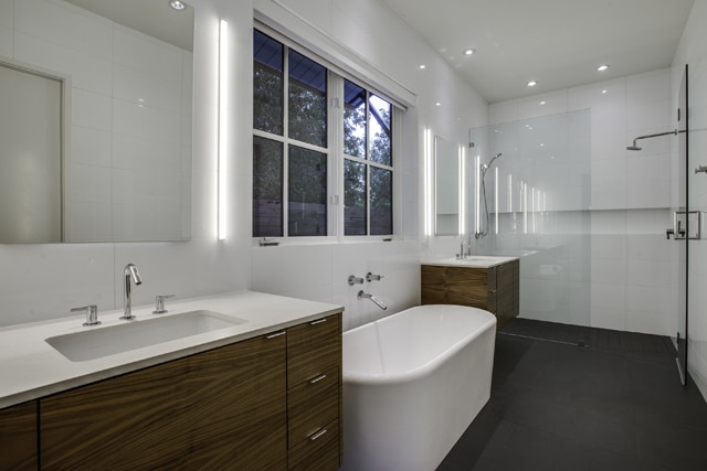 3974-durango-dr-dallas-tx-High-Res-3