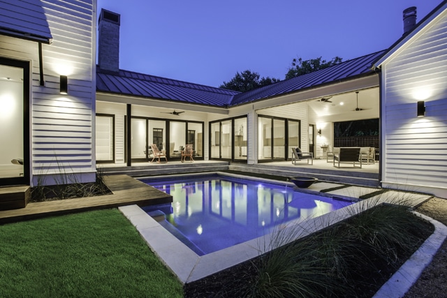 3974-durango-dr-dallas-tx-High-Res-6