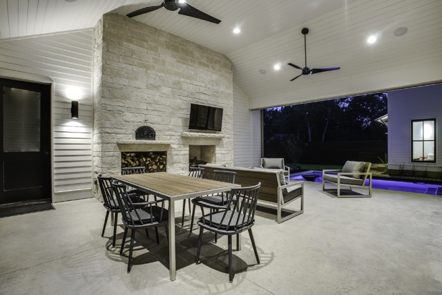 3974-durango-dr-dallas-tx-High-Res-7