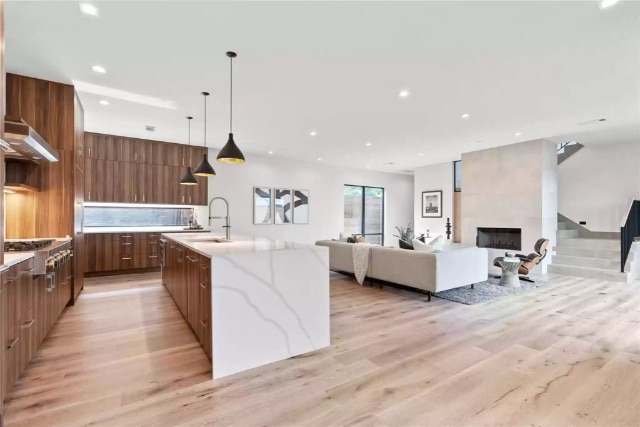 Screen-Shot-2022-07-27-at-9.42.11-AM