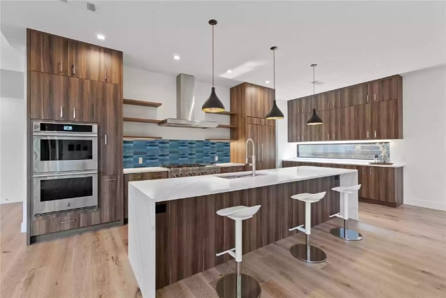 Screen-Shot-2022-07-27-at-9.42.11-AM