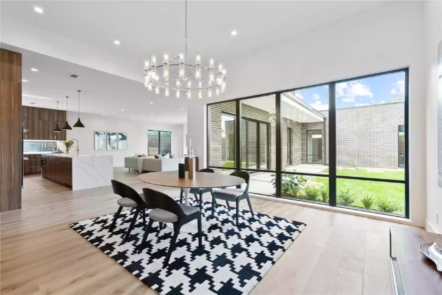 Screen-Shot-2022-07-27-at-9.42.11-AM