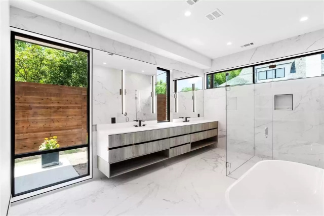 Screen-Shot-2022-07-27-at-9.42.11-AM