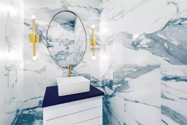 3989-Rochelle-powder