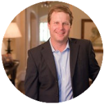 Starpower-Webinar-Cover-Image-1024x536