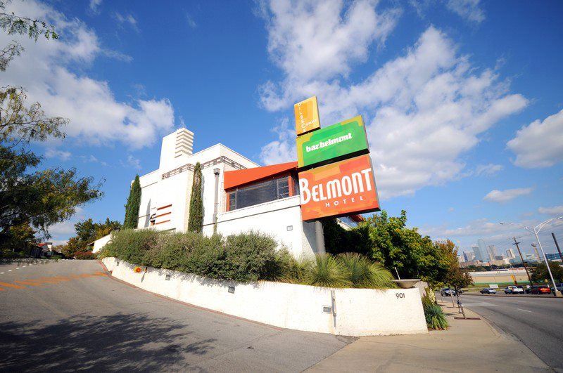 399250_10150680943064236_2087990391_n