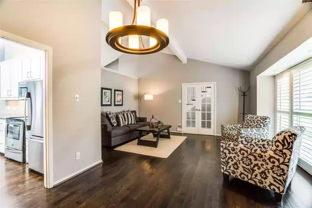 1C3900B7-F82F-4B3B-83BD-3EEBEAA6D5DC-1024x796