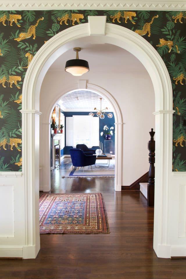 1CE624EE-240F-45B9-91A8-629CD6839FD5