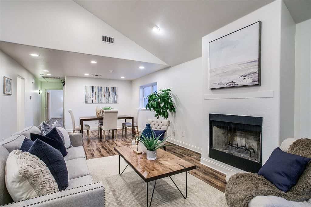 5A3BFCC5-C569-4B92-B3CD-200DD3F5530B