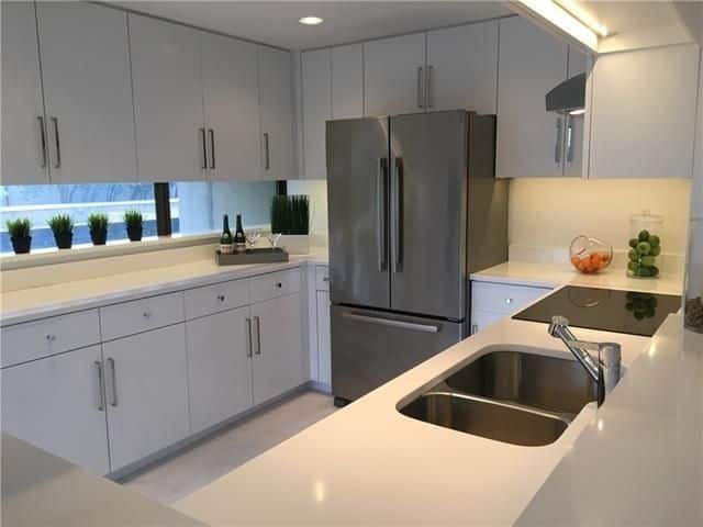 3C-Kitchen-1