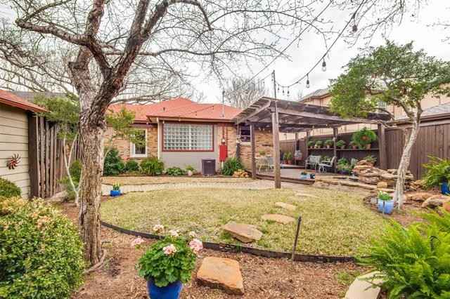 157DFB2F-A371-42F1-9EA5-E5B62AD99345