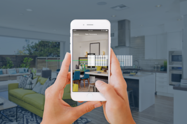 3DHome-Hero-Rendering-Edited